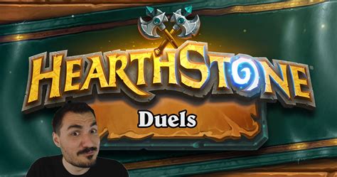 heathpwn|hearthstone game.